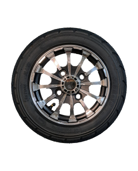 3.00-10 Aizmugurējais...