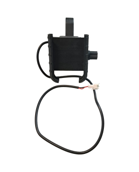 XD/A6 telefonihoidik