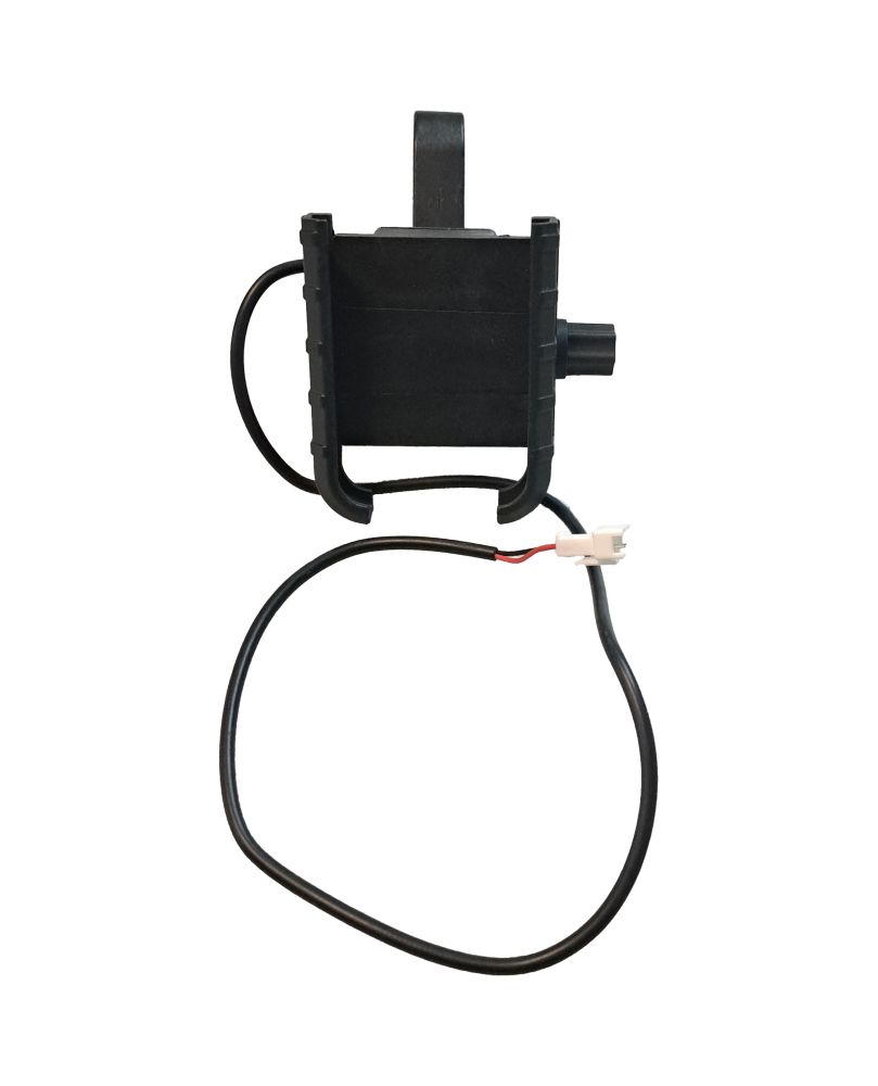 XD/A6 telefonihoidik