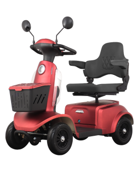 NEO elektriskais skūteris,...