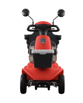 NEO elektriline tõukeratas, 350 W, AC