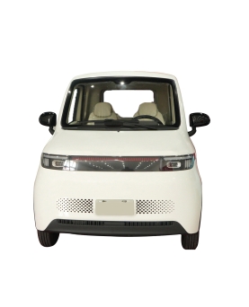 Elektrinis Mini Auto Ekomoto M5, 4000W Li-ion