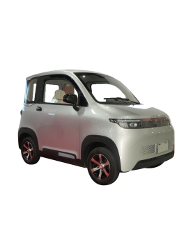 Elektrinis Mini Auto Ekomoto M5, 4000W Li-ion