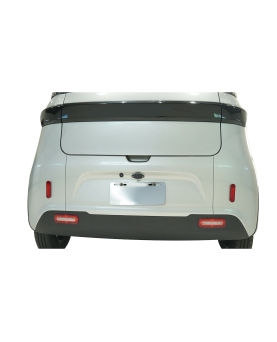 Elektrinis Mini Auto Ekomoto M5, 4000W Li-ion