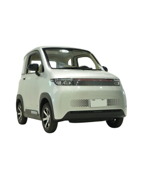 Elektrinis Mini Auto Ekomoto M5, 4000W Li-ion