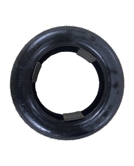 125/65 R12 rehvid elektrilisele miniautole J4