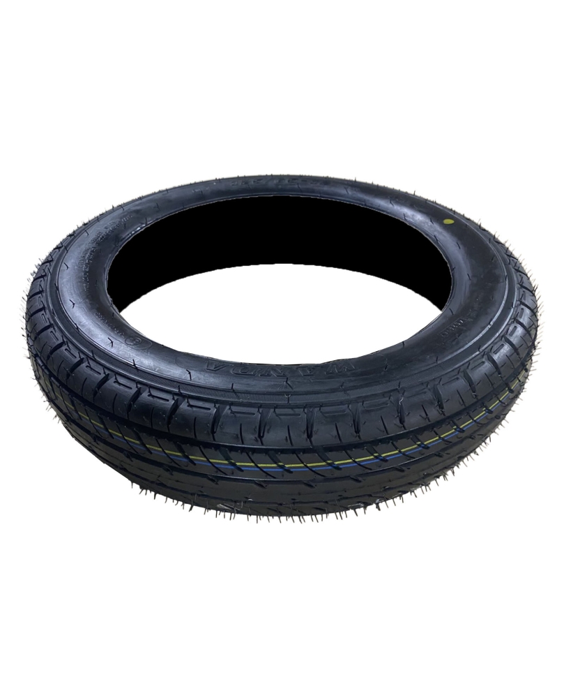 125/65 R12 riepa elektriskajam mini automobilim J4