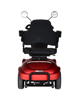 NEO elektriskais skūteris, 350 W, AC