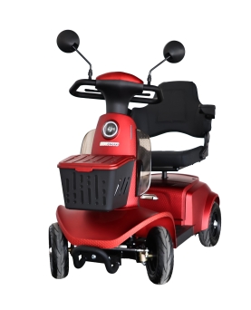 NEO elektriskais skūteris, 350 W, AC