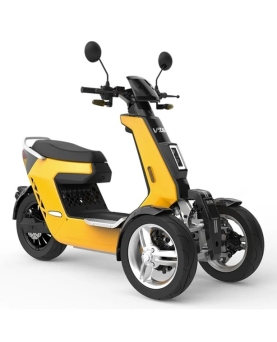 Elektriline Triratis V28,...