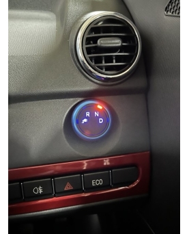 Elektrinis krovininis Mini Auto Ekomoto J4, 5000W Li, EEC