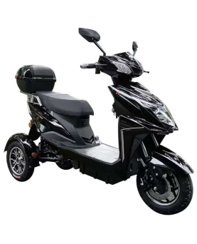Elektrinis Triratis Ms06 1000W, 20Ah AC