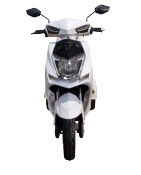 Elektriskais Triratis Ms06 1000W, 20Ah AC