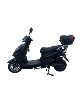 Elektrinis motoroleris Z1000, 1000W, AC