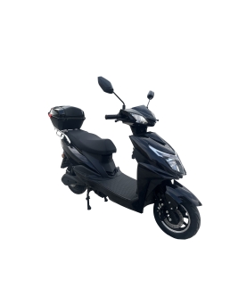 Elektrinis motoroleris Z1000, 1000W, AC