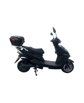 Elektrinis motoroleris Z1000, 1000W, AC