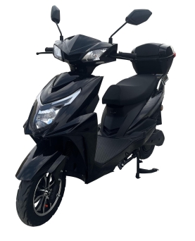 Elektrinis motoroleris Z1000, 1000W, AC