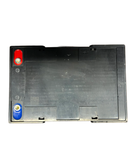 12V 65AH AC baterijos elementas Elektriniam Motoroleriui