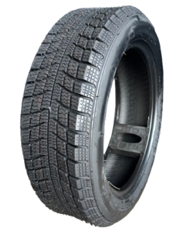 125/65 R12 ziemas riepa ar riteņa loku elektriskajam mini automobilim J4