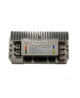 1500 W kontroller...