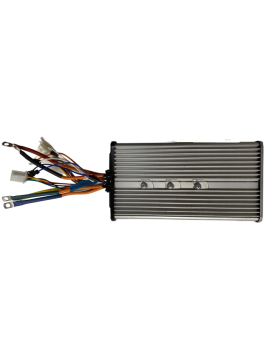 1500W Valdiklis Elektriniam...