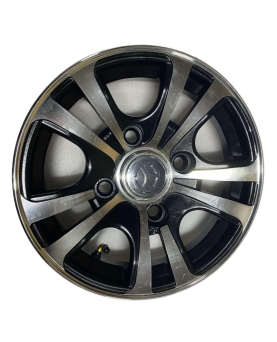 Riteņa disks elektriskajam...