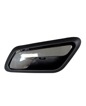 Iekšējais rokturis elektriskajam triciklam Q2