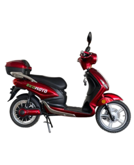 SKY elektriskais skūteris,...