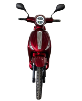 SKY elektriline tõukeratas, 1000 W, Li-ion, EEC