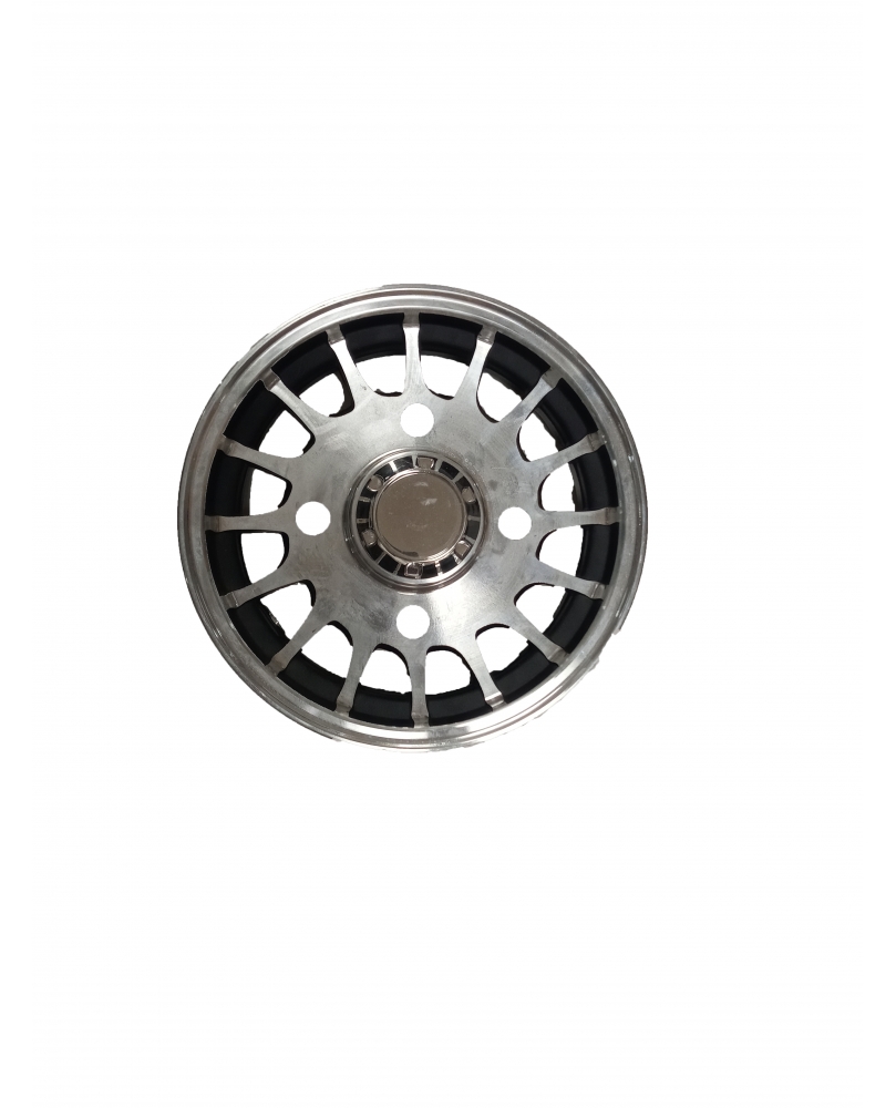 M19/M22/Lidia tagaratta velg