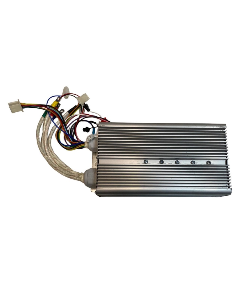 copy of 1000W Controller for Electric Mini Car J4