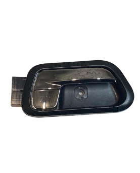 Iekšējā durvju rokturi J4, J7