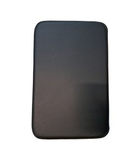 copy of Rear seat M19