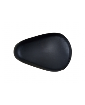 Autovadītāja sēdeklis, Junma