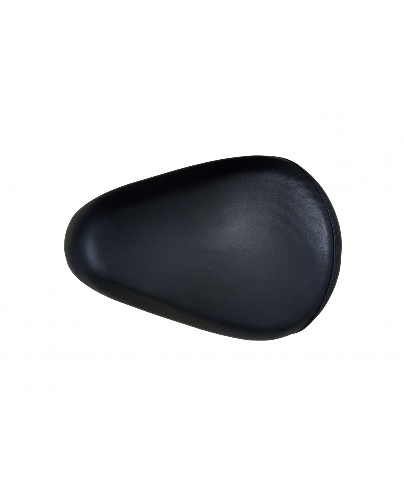 Driver's seat, Junma