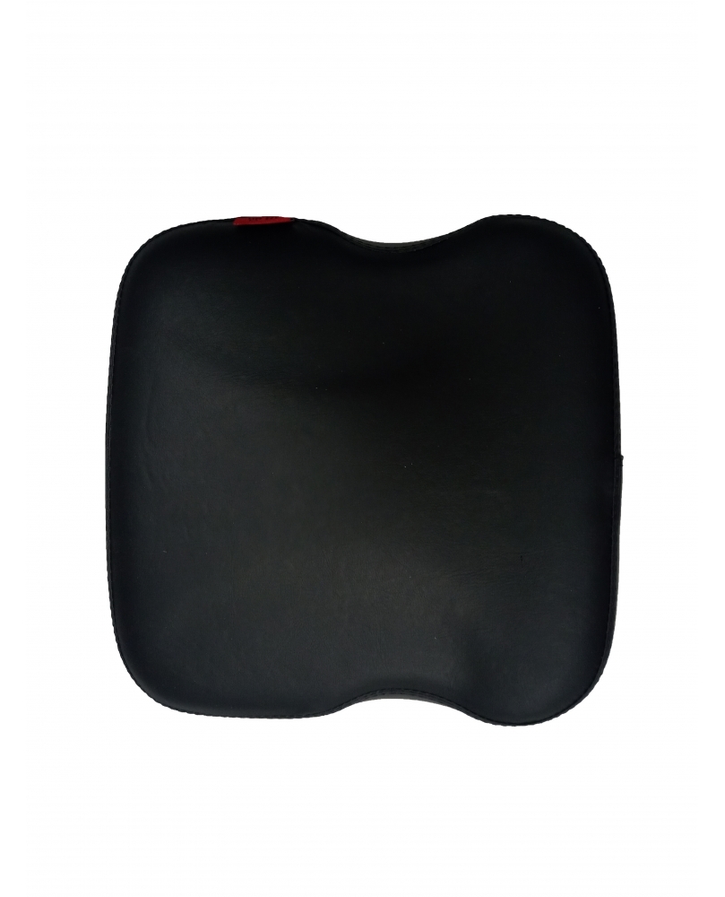 Priekšējais sēdeklis M19