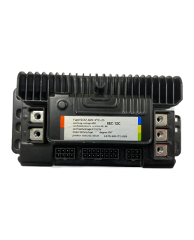 2000W Controller for...