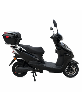 Elektriskais skūteris Z1000, 1000 W, maiņstrāva