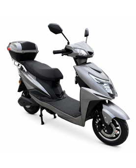 Electric scooter Z1000, 1000W, AC