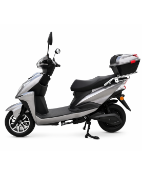 Elektrinis motoroleris Z1000, 1000W, AC