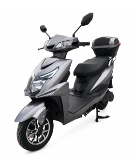 Electric scooter Z1000, 1000W, Li-lon