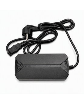 60V 3A AC Charger for...