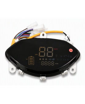 copy of CP speedometers