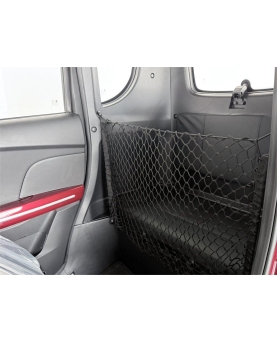 Electric cabin car Ekomoto J4, Grey, 100Ah AC, MDR
